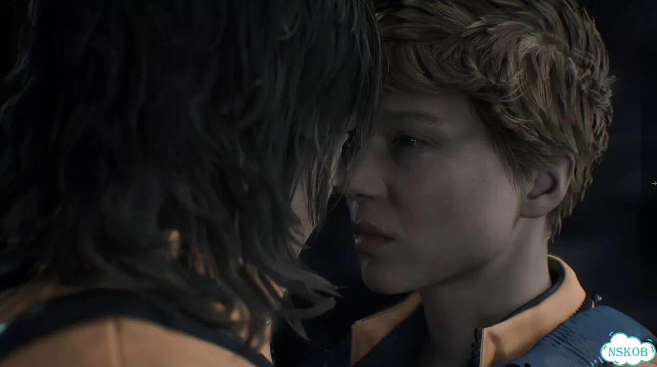 Death Stranding 2 Полное Издание PS5 На Русском фото 8