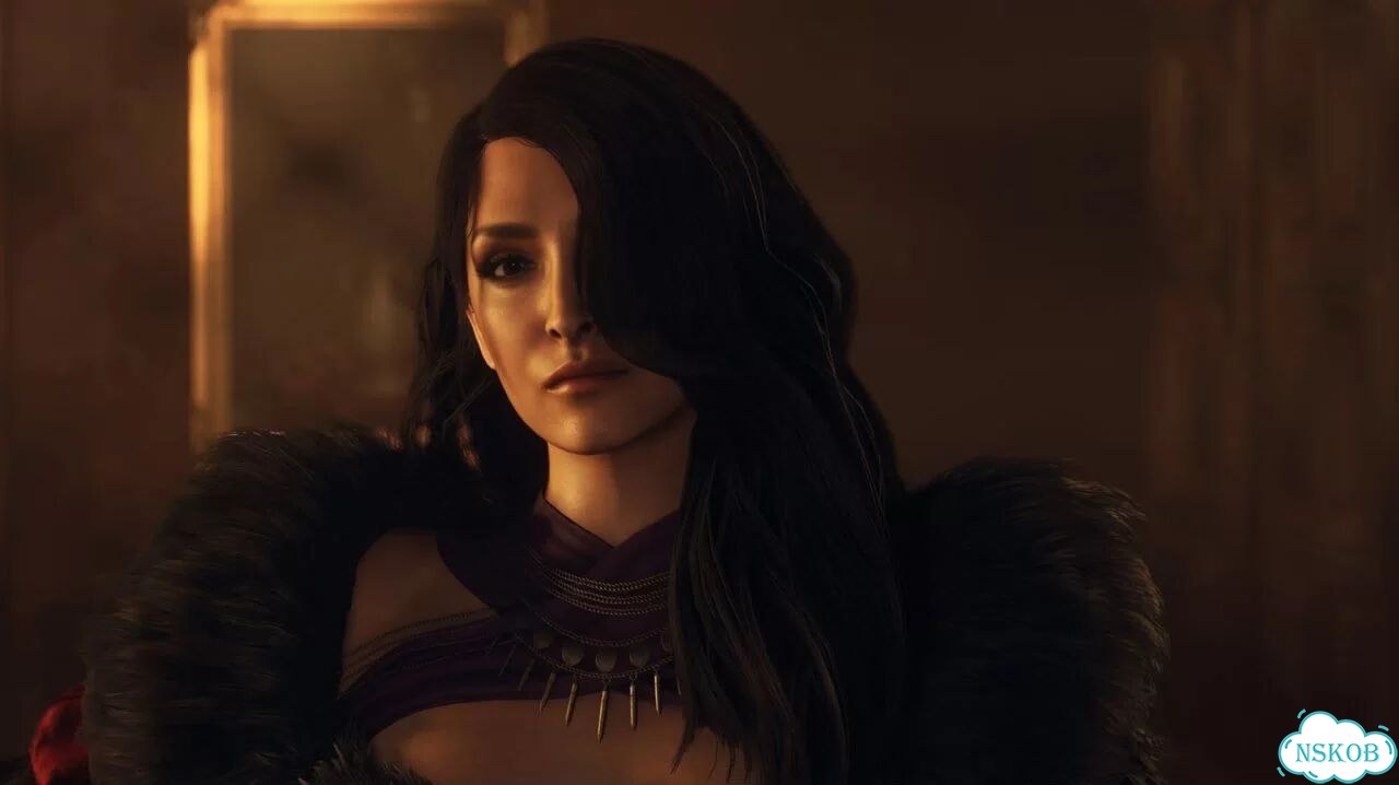 Dragons Dogma 2 PS5/PS5 PRO На Русском фото 2