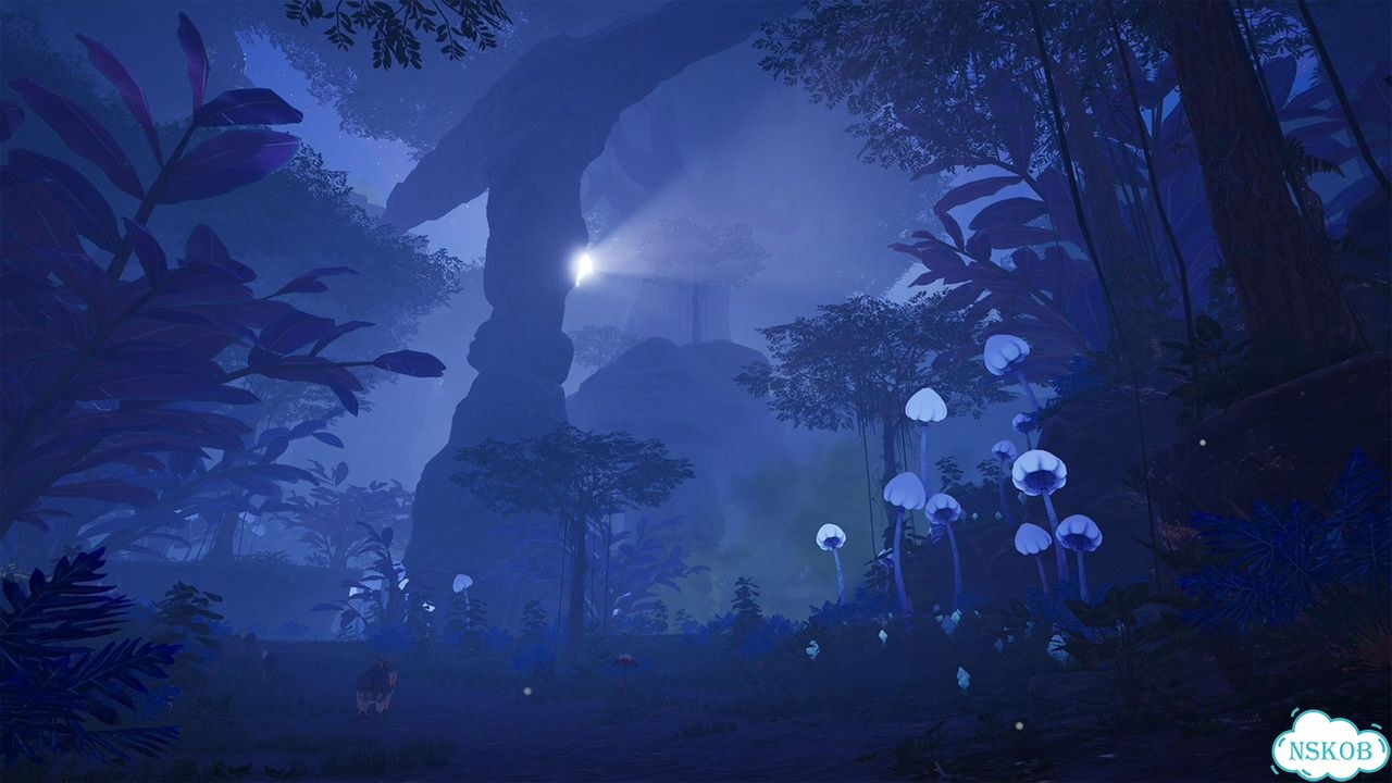 Satisfactory PS5 PS5 Pro На Русском фото 3