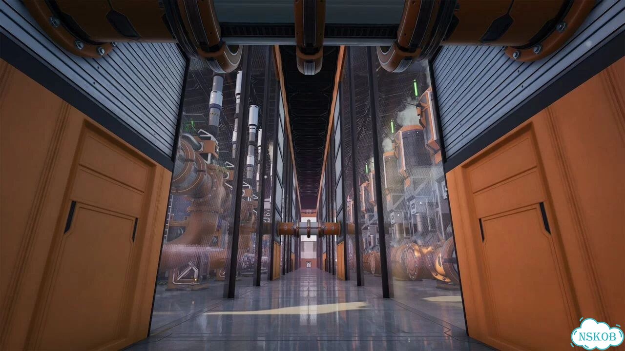 Satisfactory PS5 PS5 Pro На Русском фото 9