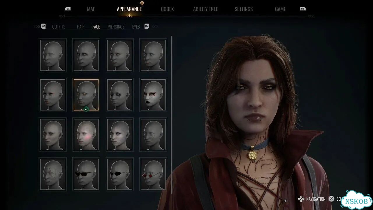 Vampire The Masquerade Bloodlines 2 PS5 На Русском фото 10