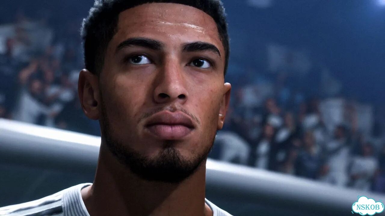 FC 26 / FIFA 2026 Ultimate для PS4/PS5 На Русском фото 5