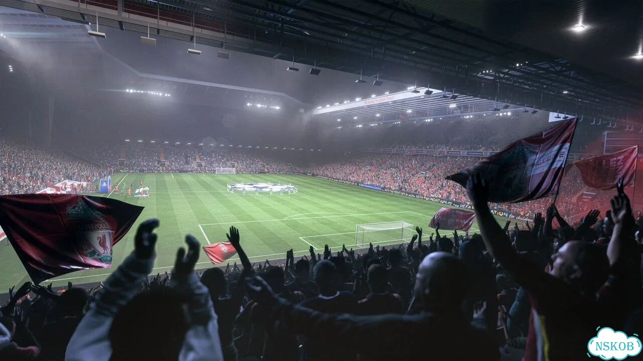 FC 26 / FIFA 2026 Ultimate для PS4/PS5 На Русском фото 9