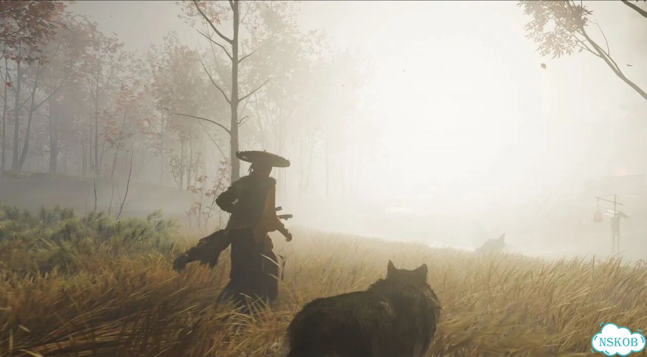 Ghost of Yotei Legends Deluxe Edition PS5 На Русском фото 5