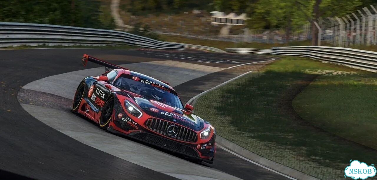 Driftce PS4/PS5 На Русском фото 9