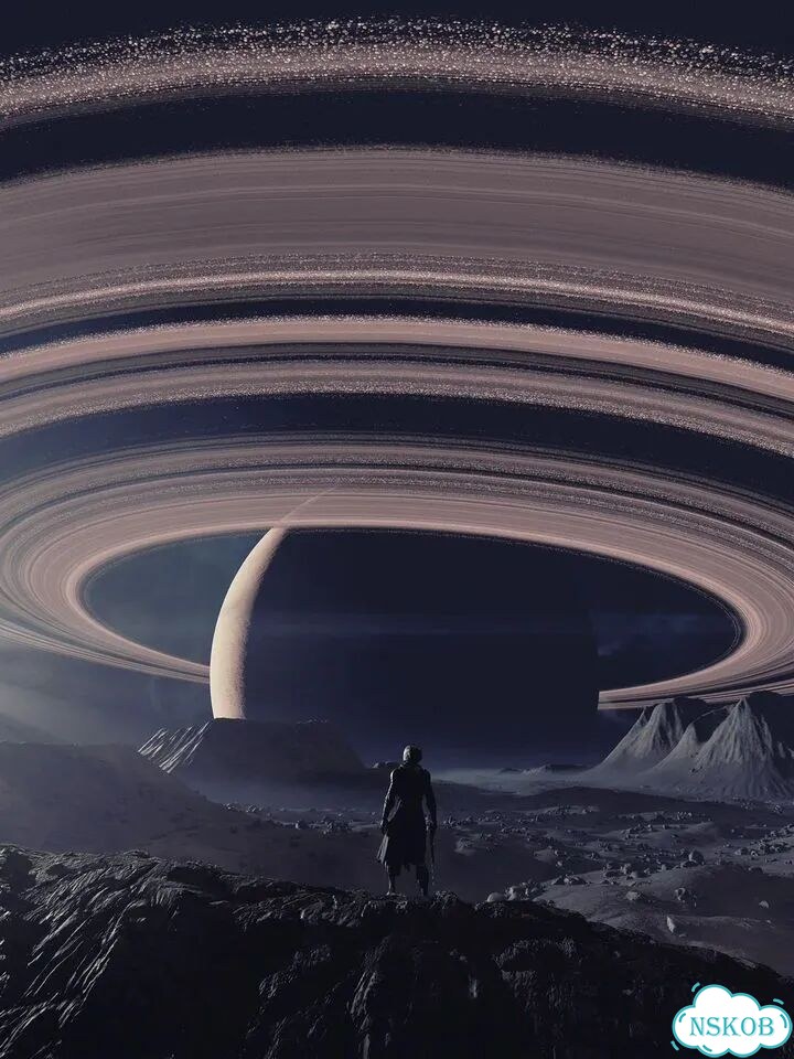Starfield PS5 фото 2