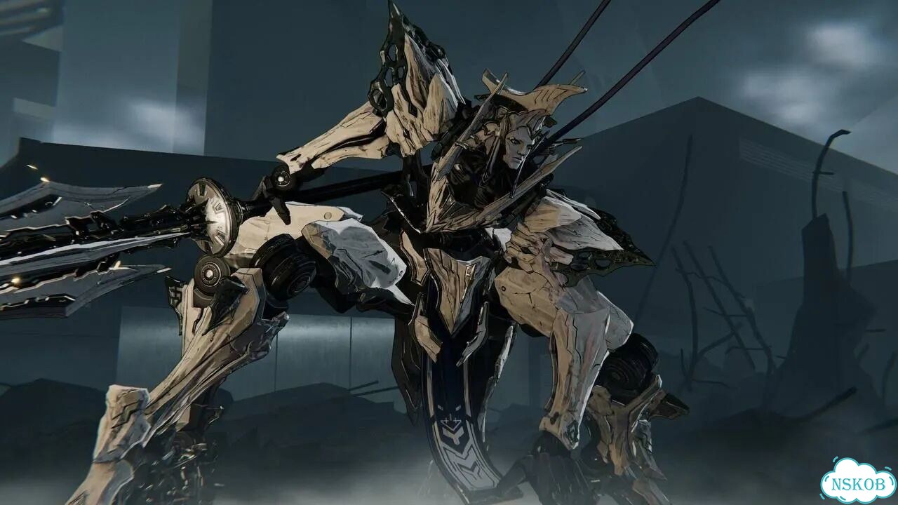 AI Limit Deluxe Edition PS5/PS5 Pro фото 9