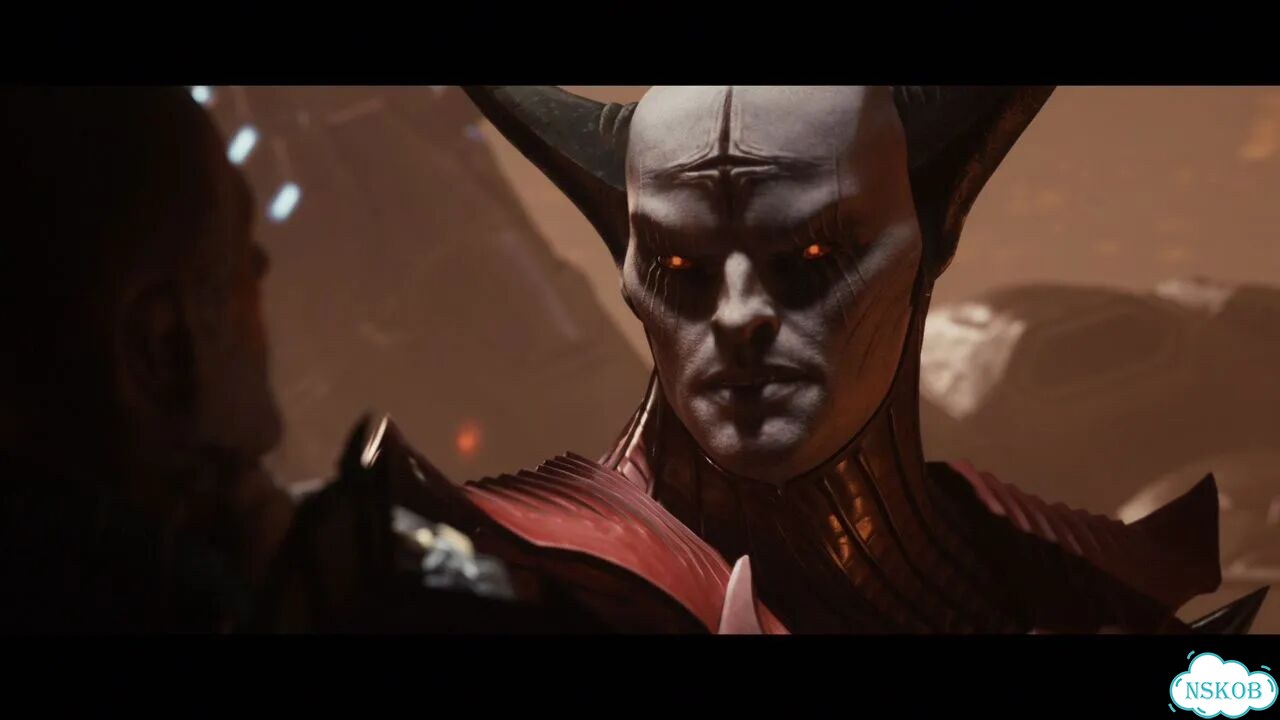 Doom The Dark Ages Premium PS5/PS5 Pro На Русском фото 7