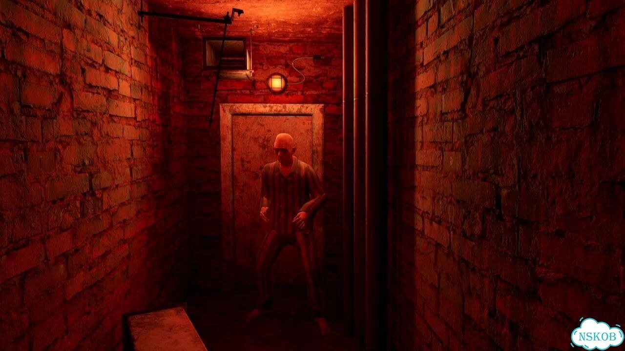 Afterlife VR2 PS5 На Руссокм фото 2
