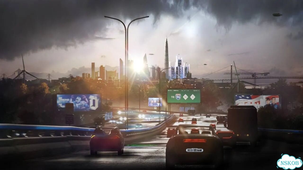 Detroit Become Human Deluxe PS4/PS5 На Русском фото 7
