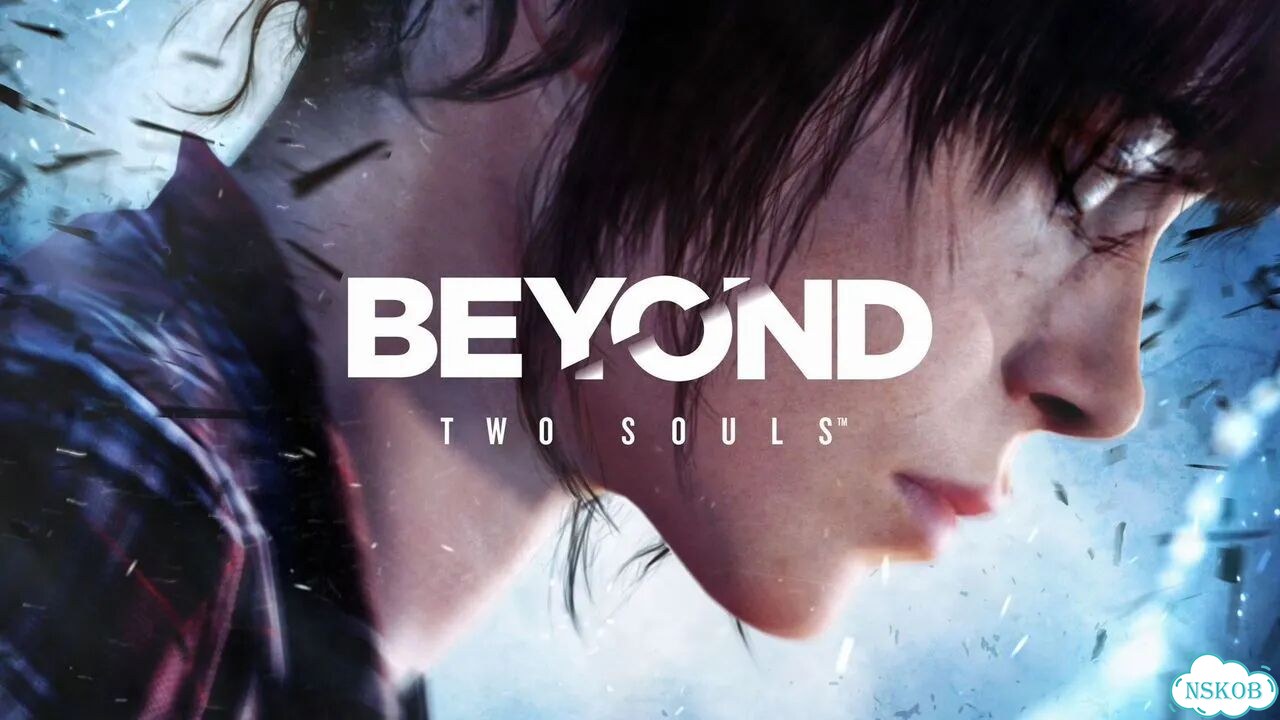 Beyond Two Souls PS4/PS5 На Русском фото 1