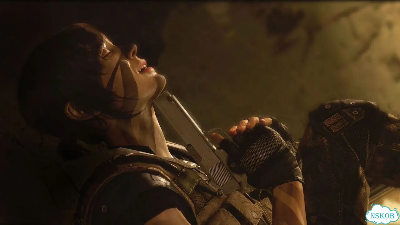 Beyond Two Souls PS4/PS5 На Русском фото 9