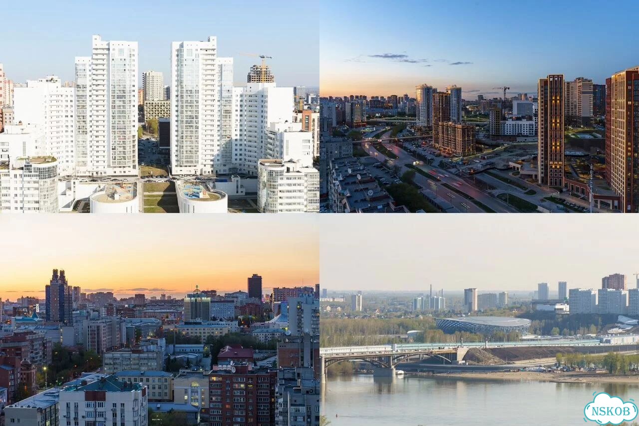 Свидание на всю ночь фото 4