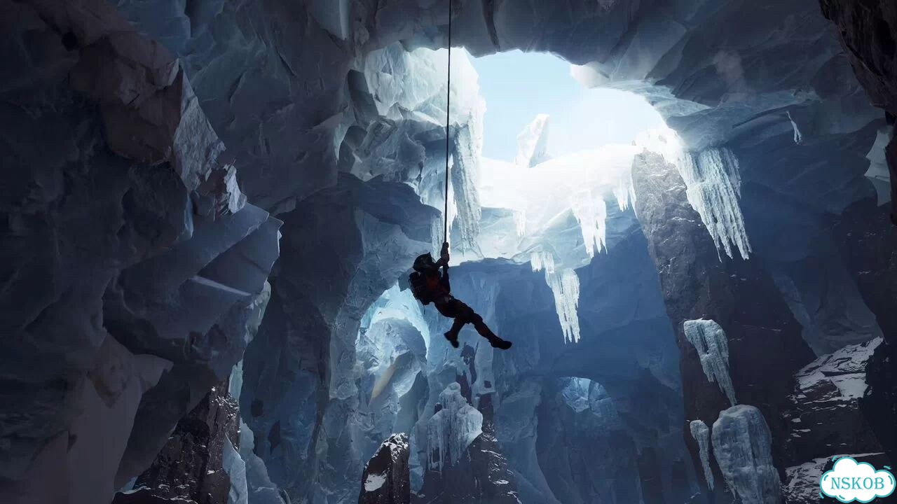 Aphelion PS5 На Русском фото 4