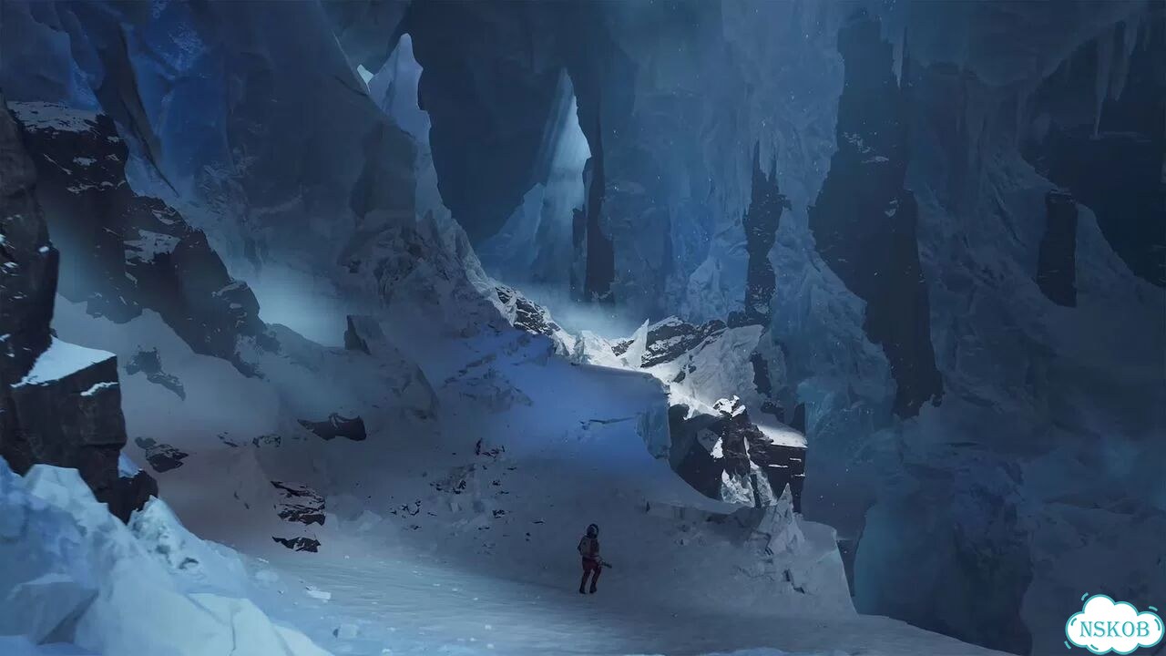 Aphelion PS5 На Русском фото 7