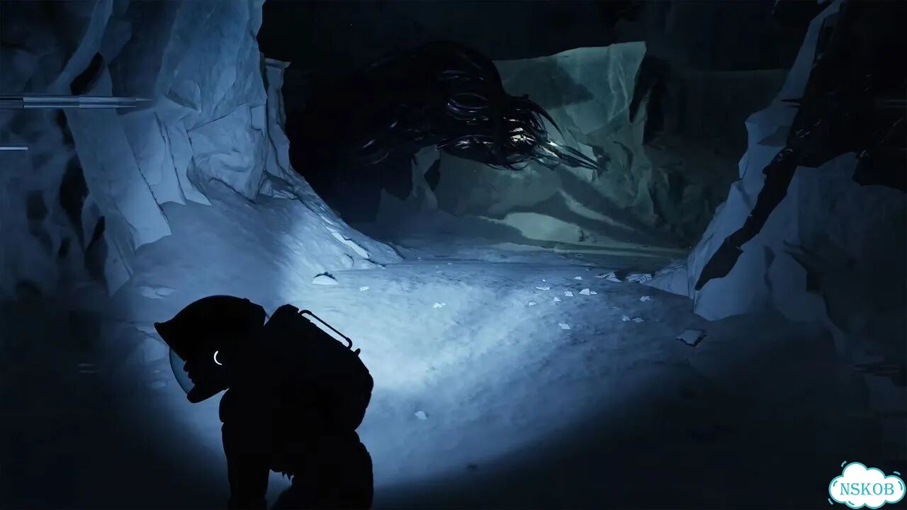 Aphelion PS5 На Русском фото 9
