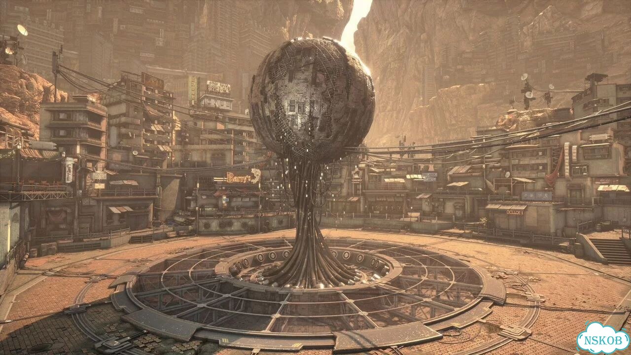 Stellar Blade PS5 На Русском фото 4