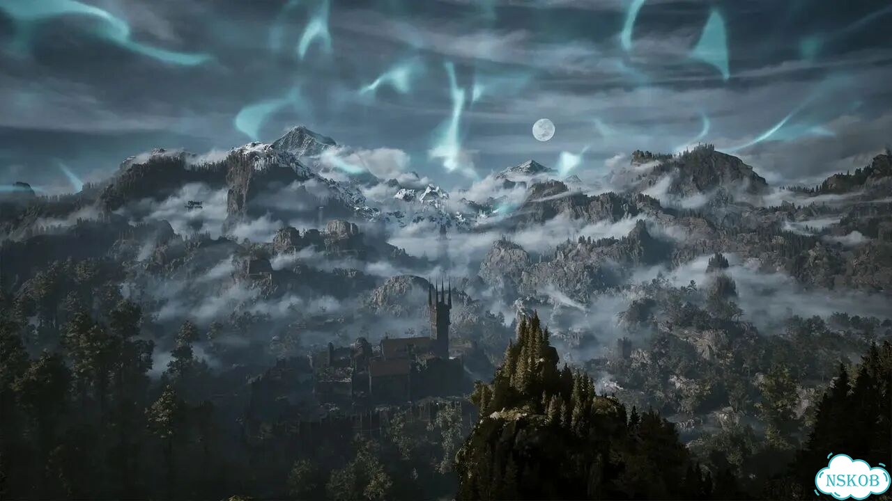 Gothic 1 Remake (Гoтика 1) PS4/PS5 На Русском фото 2