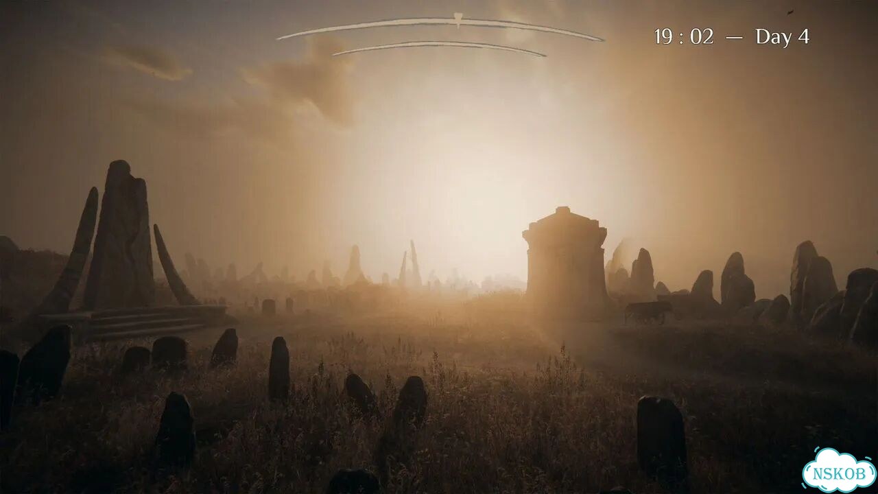 Pathologic 3 PS5 На Русском фото 8