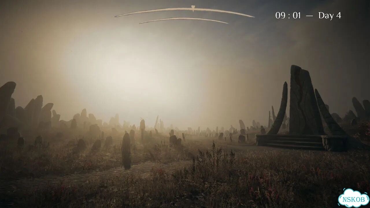 Pathologic 3 PS5 На Русском фото 9