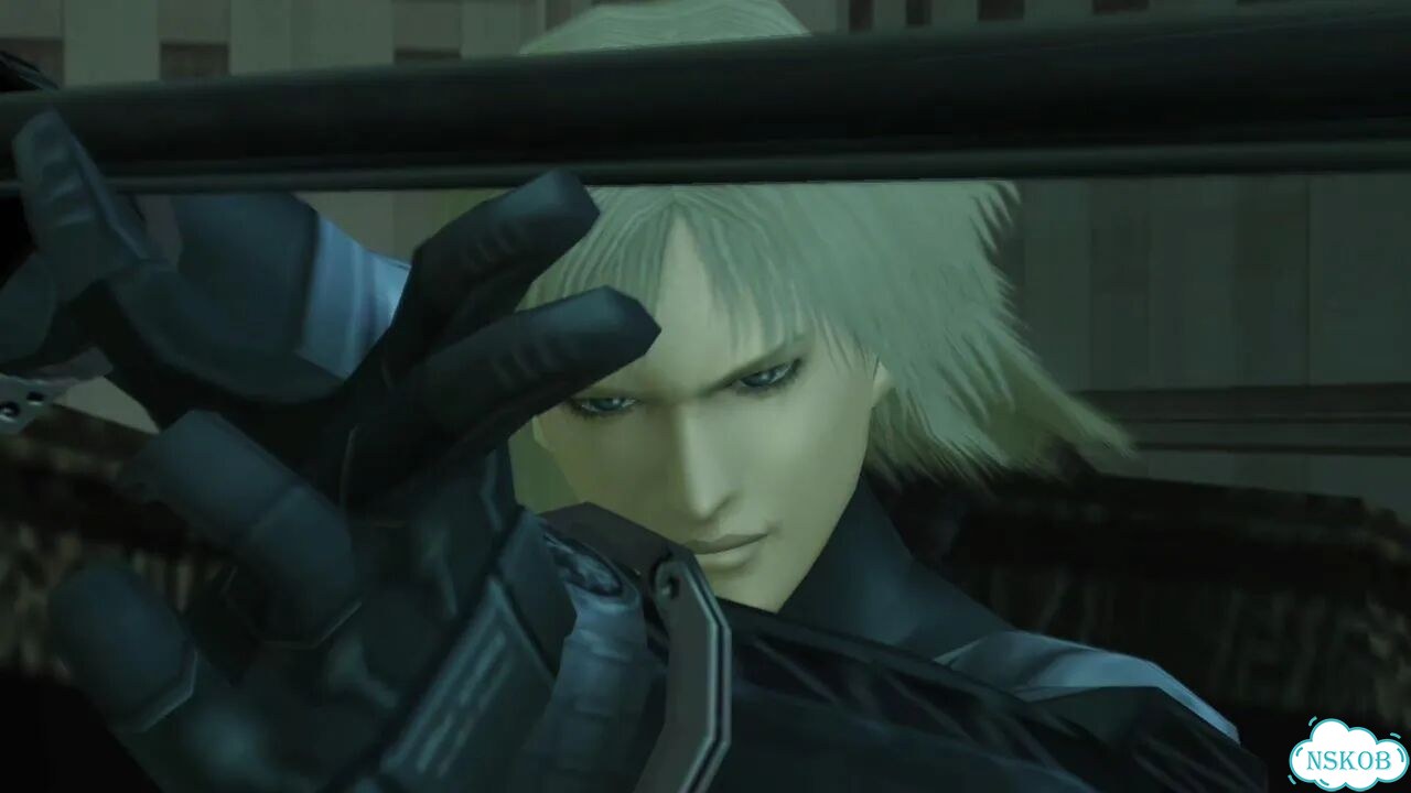 Metal Gear Solid Master Collection Vol.1 PS4/PS5 фото 9