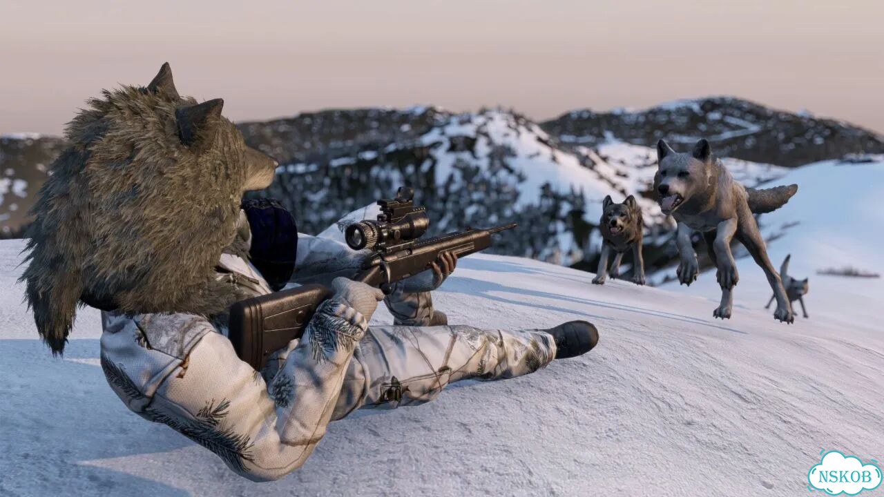 DayZ Cool Edition DLS PS4/PS5 На Русском фото 2