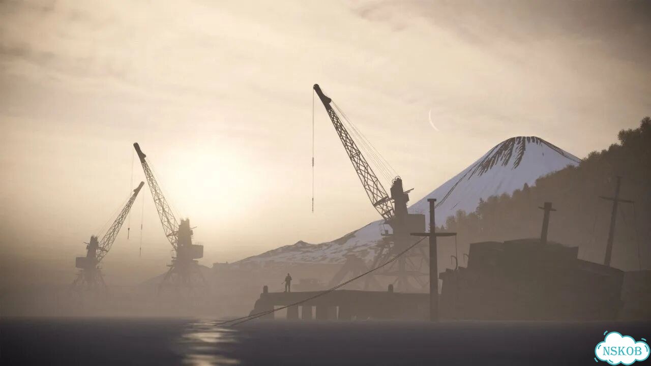 DayZ Cool Edition DLS PS4/PS5 На Русском фото 3