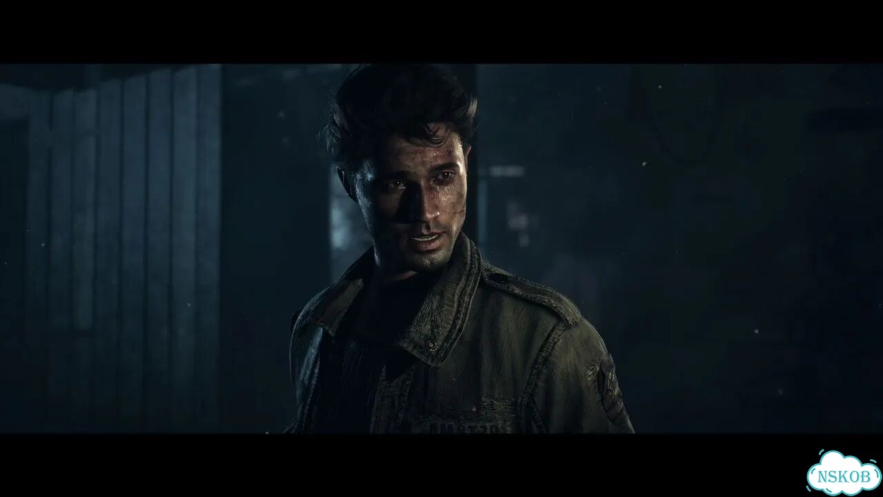 Until Dawn / Дожить До Рассвета PS4/PS5 На Русском фото 10