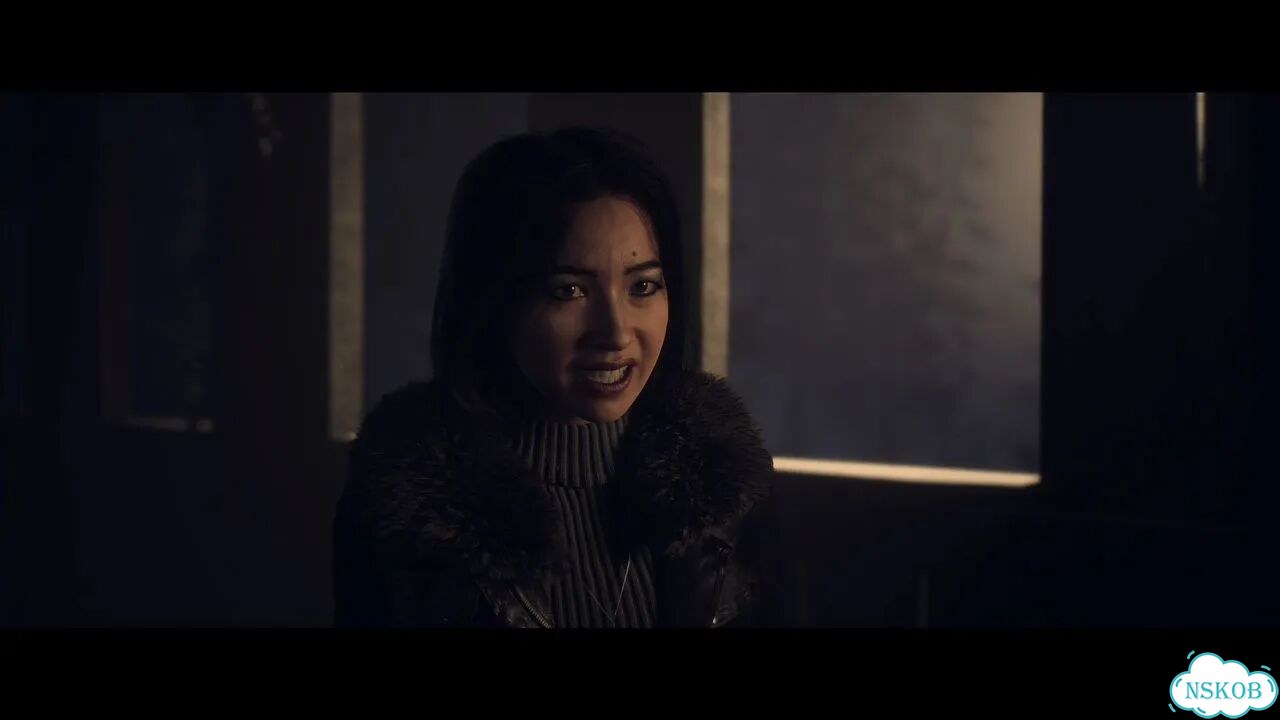 Until Dawn / Дожить До Рассвета PS4/PS5 На Русском фото 3