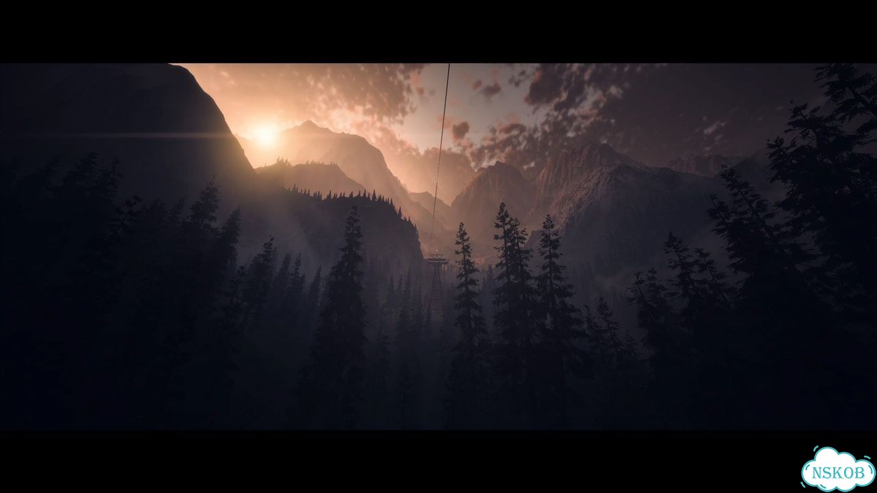 Until Dawn / Дожить До Рассвета PS4/PS5 На Русском фото 8