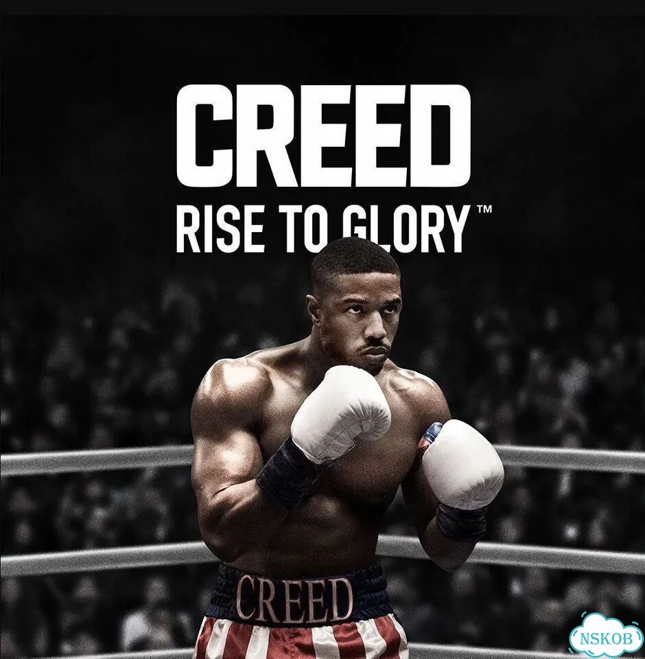 Creed: Rise to Glory PS4/PS5 VR/VR2 фото 1