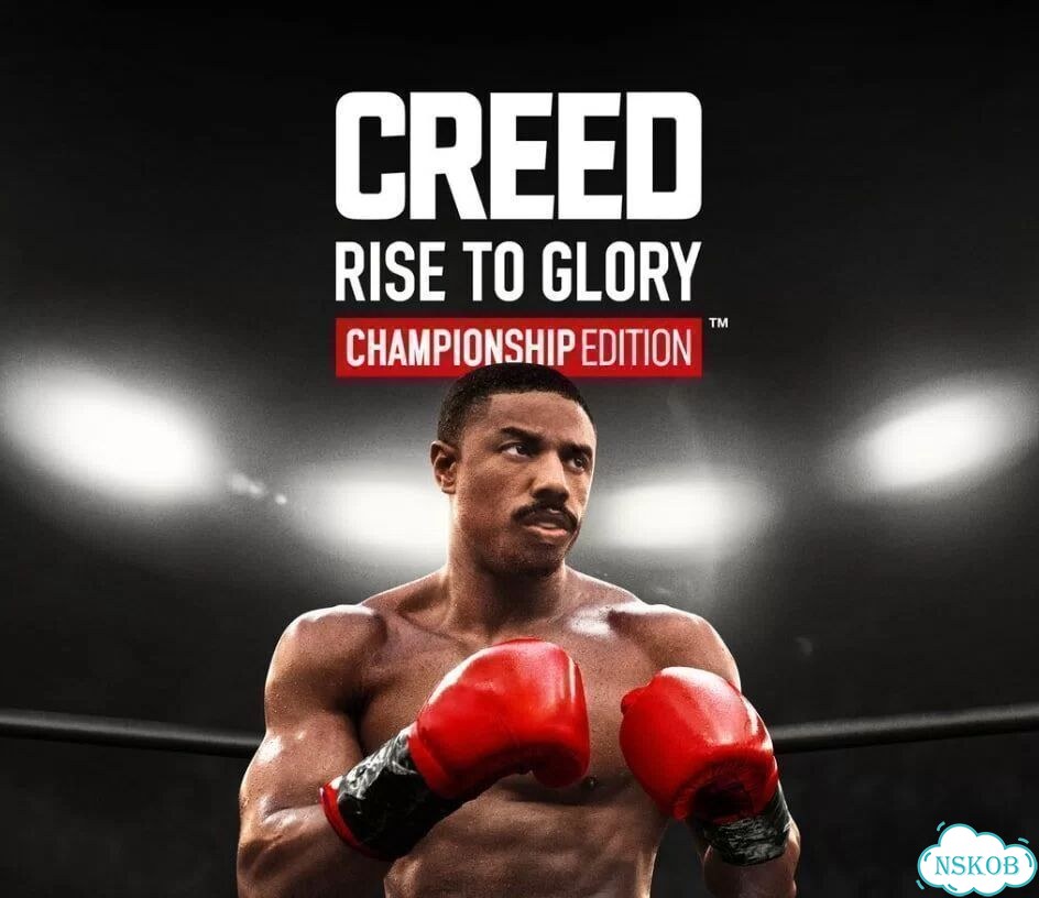 Creed: Rise to Glory PS4/PS5 VR/VR2 фото 4
