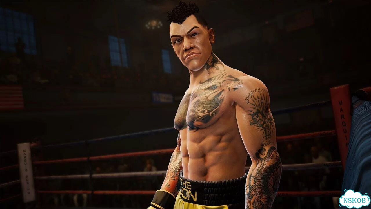 Creed: Rise to Glory PS4/PS5 VR/VR2 фото 8