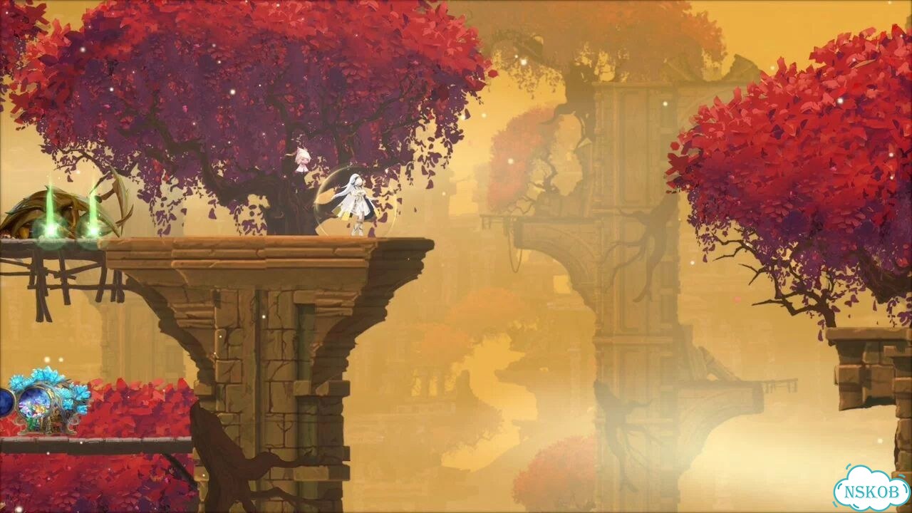 Afterimage PS4/PS5 На Русском фото 5