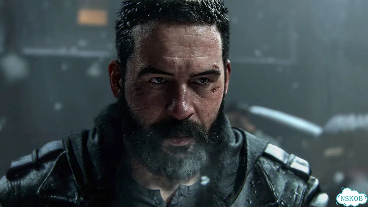 Call of Duty Modern Warfare 4 PS5 На Русском фото 10