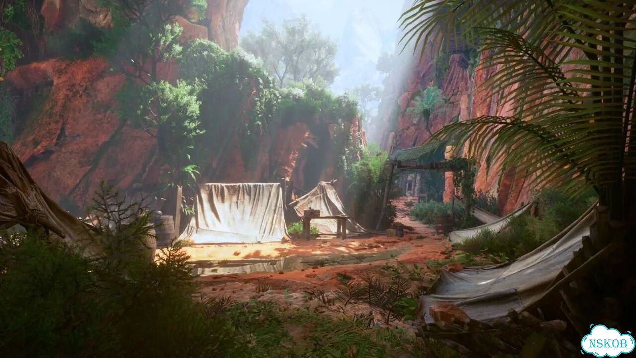 Horizon Call of the Mountain PS5 VR2 На Русском фото 4
