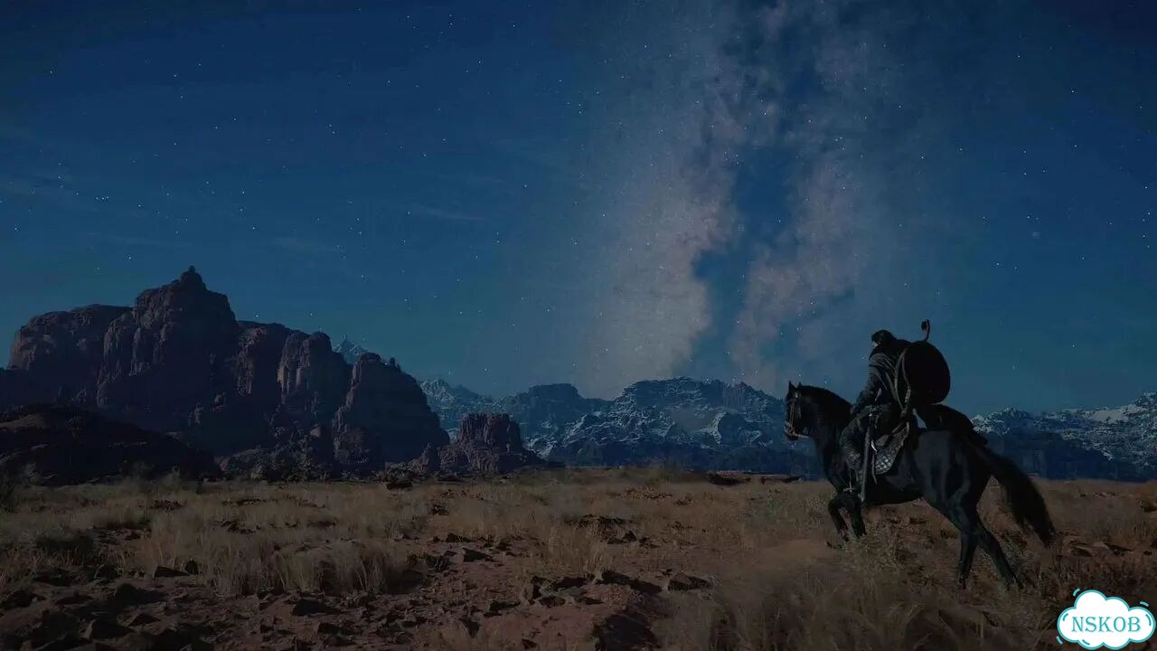 Crimson Desert Полное Издание PS5 На Русском фото 7