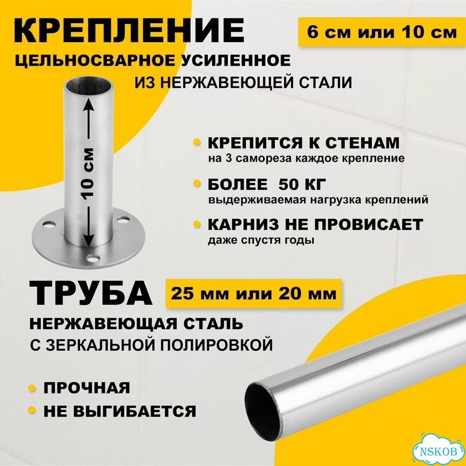 Г образный карниз для душевого поддона в ванной фото 7