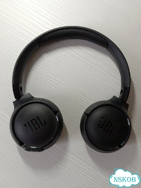 Беспроводные наушники jbl 520bt фото 1