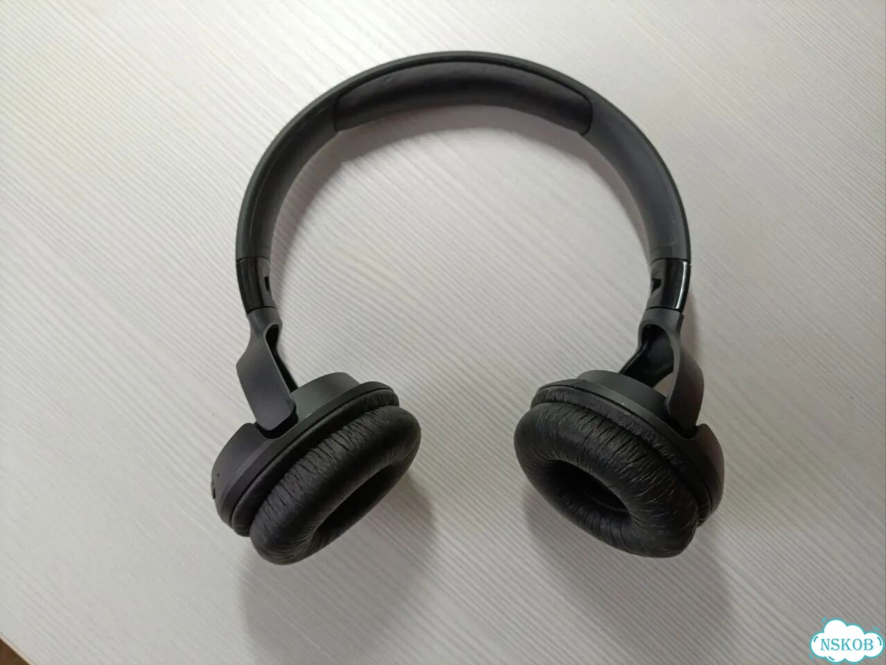 Беспроводные наушники jbl 520bt фото 3