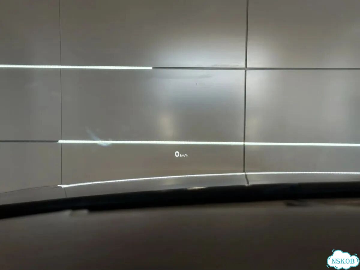 Hyundai Palisade 3.8 AT, 2021, 87 000 км фото 18