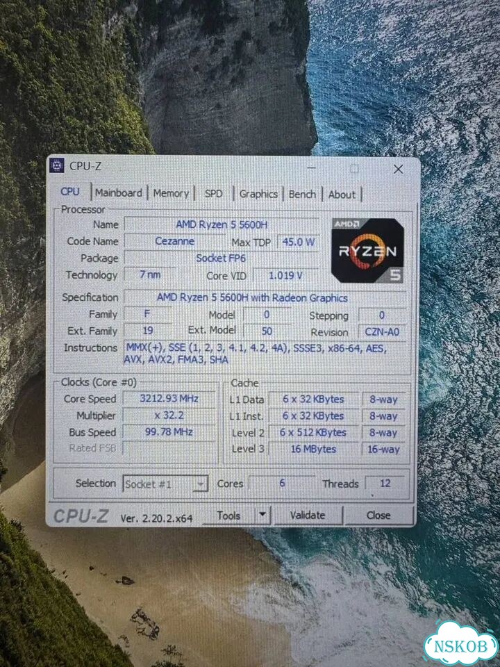 Игровой ноутбук lenovo idealpad gaming RTX3060 фото 9