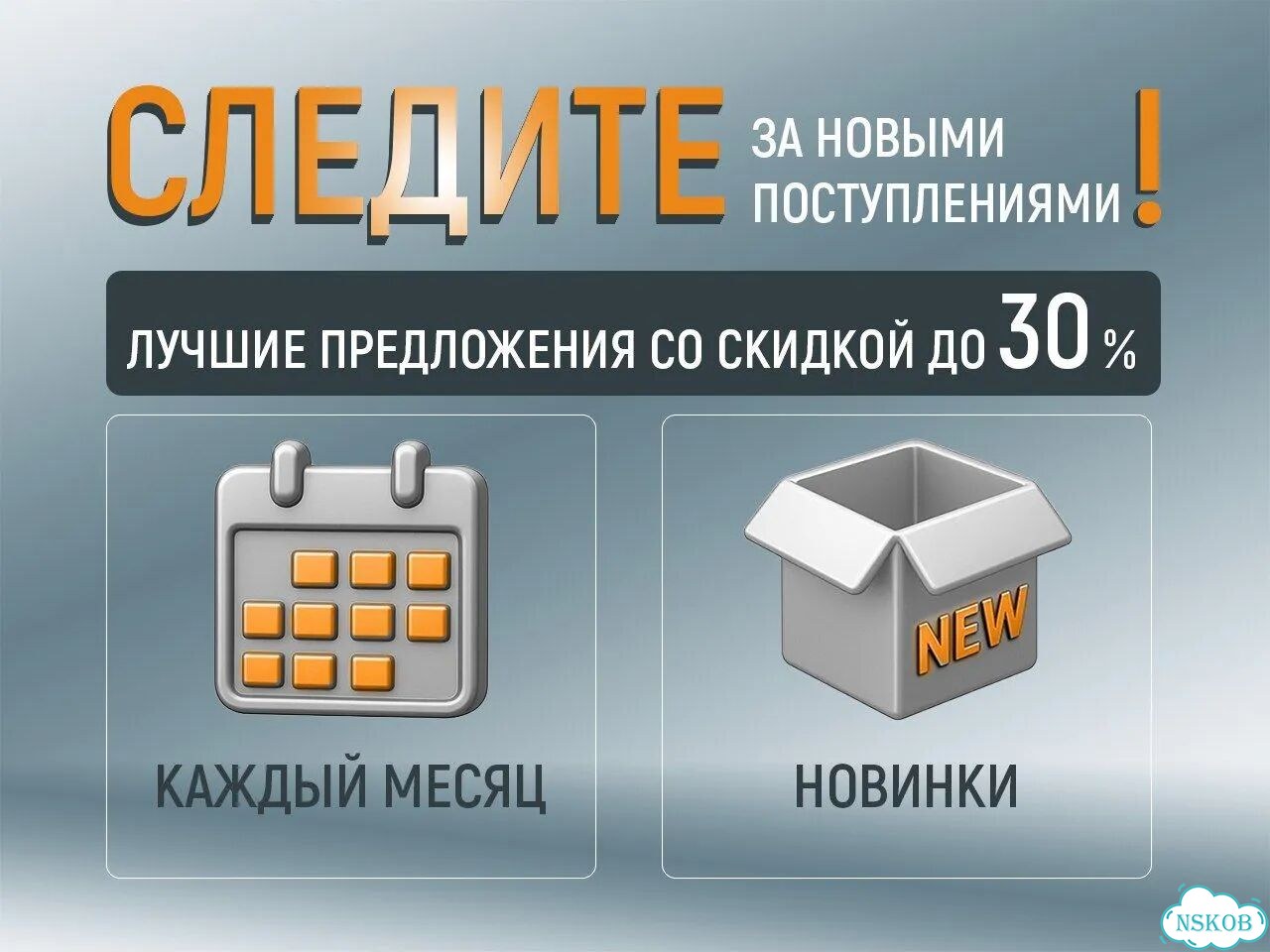 Фильтр топливный CX0710 для фронтальных погрузчиков ZL20/ZL30. Арт. 1169-5909 фото 8