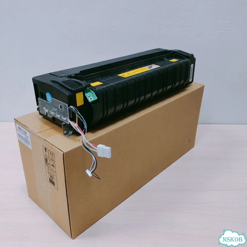 Совместимый блок фиксации AA2JR75300 C250i / C360i фото 1