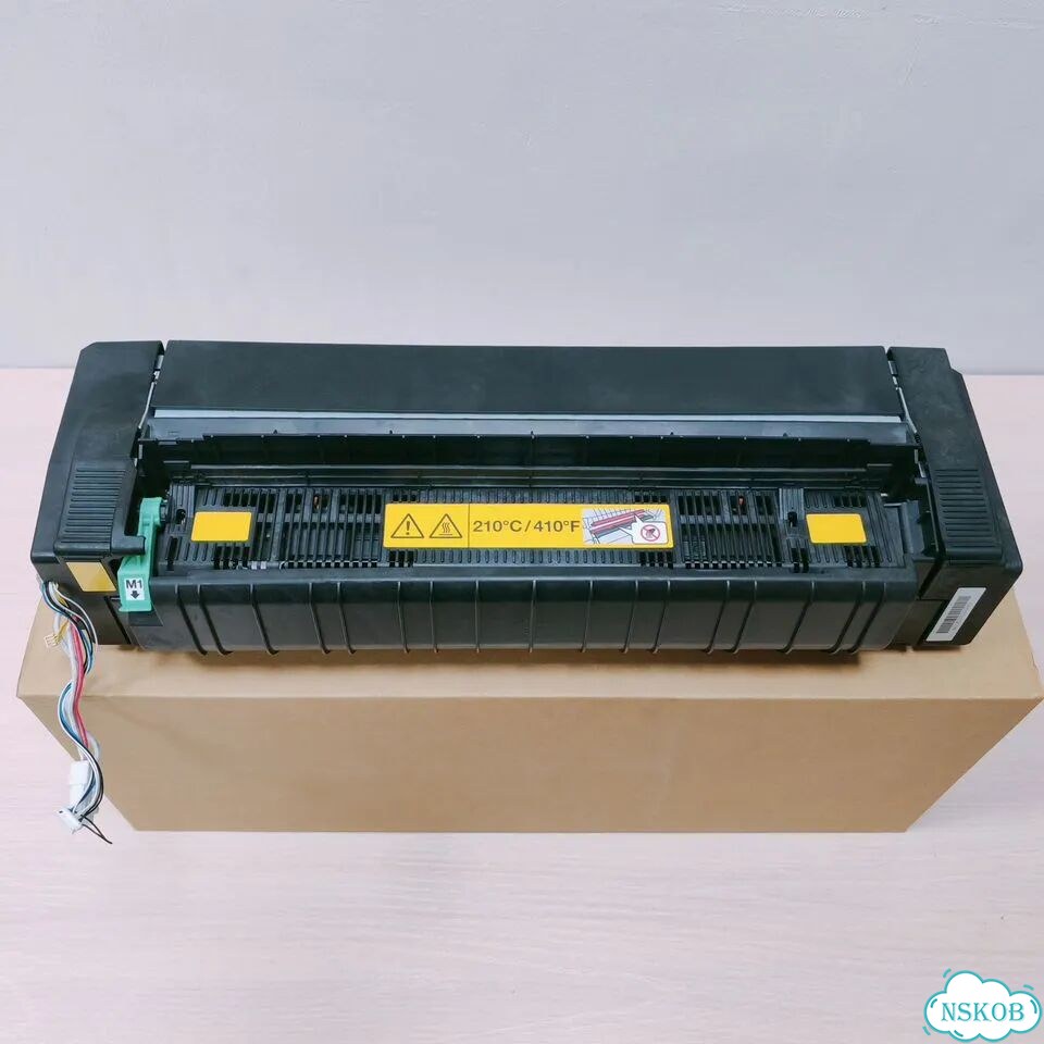 Совместимый блок фиксации AA2JR75300 C250i / C360i фото 2