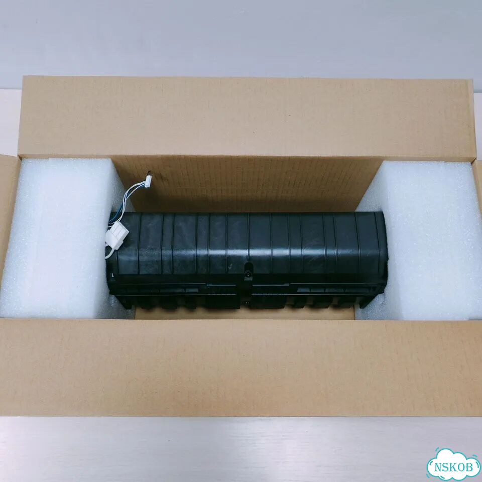 Совместимый блок фиксации AA2JR75300 C250i / C360i фото 3