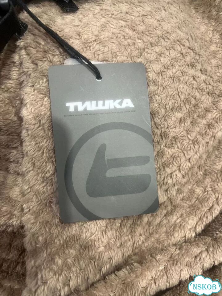 Сумка фото 5