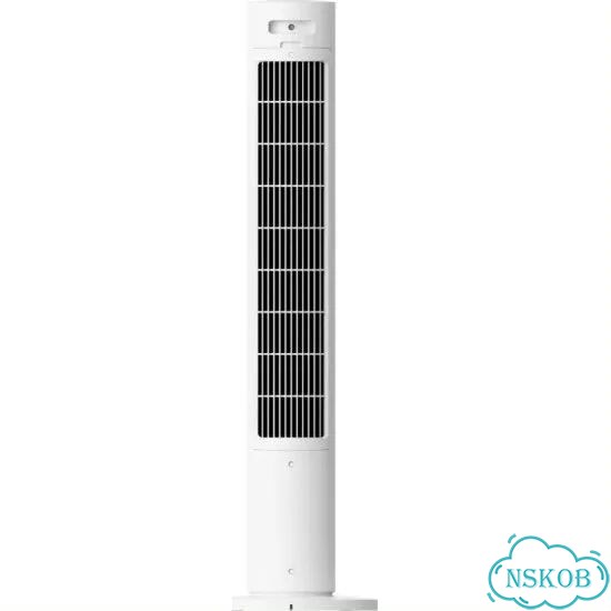 Xiaomi SMART Tower Fan 2 фото 2