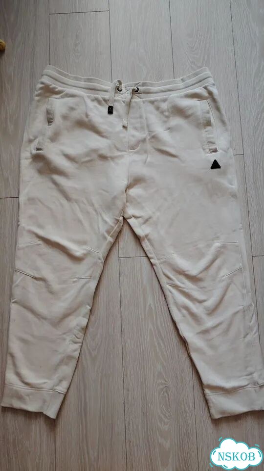Спортивные штаны George, 2XL фото 1
