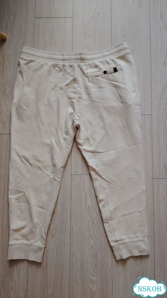 Спортивные штаны George, 2XL фото 2